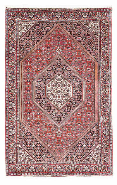 Bidjar Tapete 110x176cm - Tapete persa