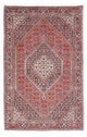 Bidjar Tapete 176x110cm - Tapete persa
