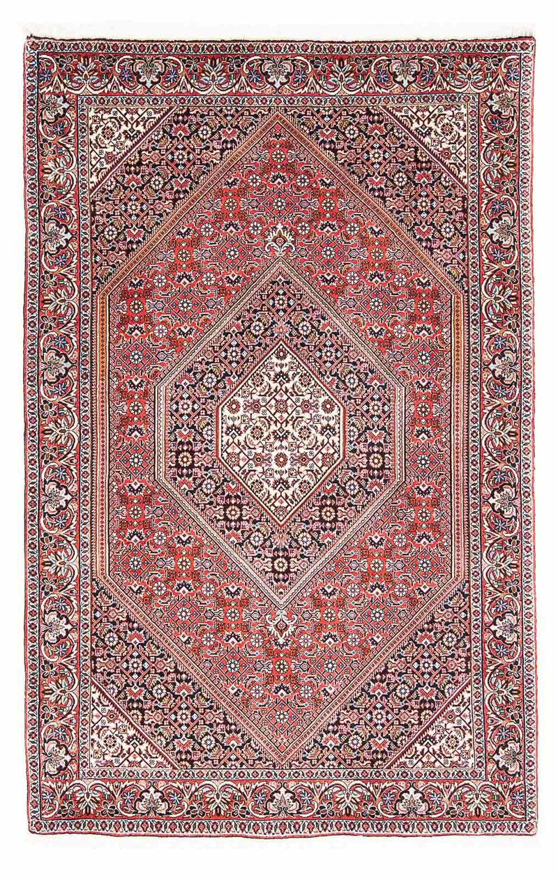 Bidjar Tapete 176x110cm - Tapete persa