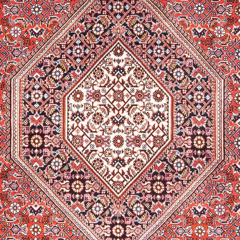 Bidjar Tapete 176x110cm - Tapete persa