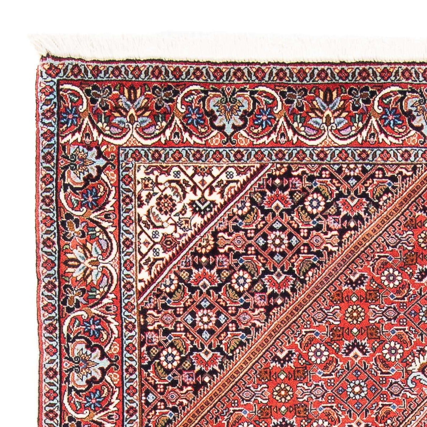Bidjar Tapete 176x110cm - Tapete persa