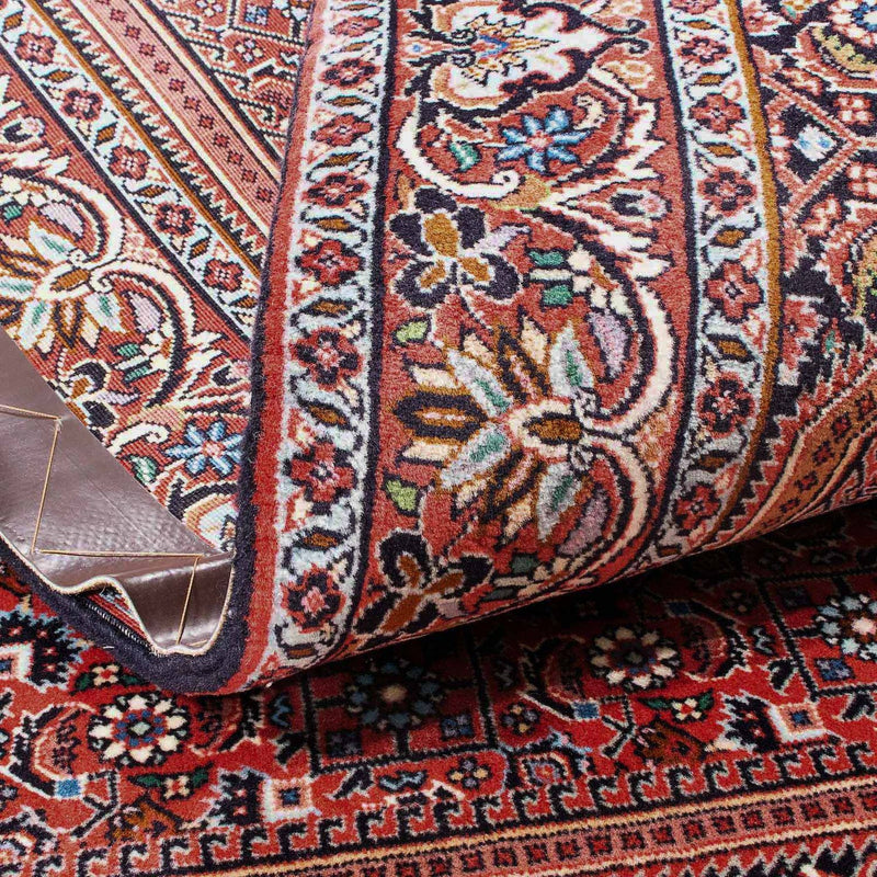 Bidjar Tapete 176x110cm - Tapete persa
