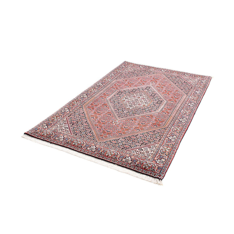 Bidjar Tapete 176x110cm - Tapete persa