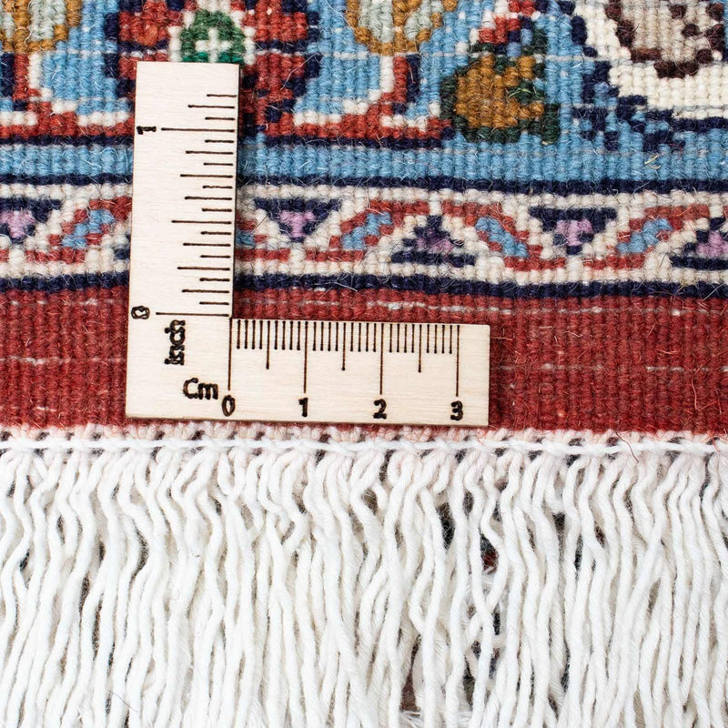 Moud Tapete 230x160cm - Tapete persa