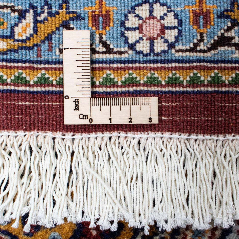 Moud Tapete 225x167cm - Tapete persa