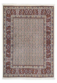 Moud Tapete 199x146cm - Tapete persa – product image