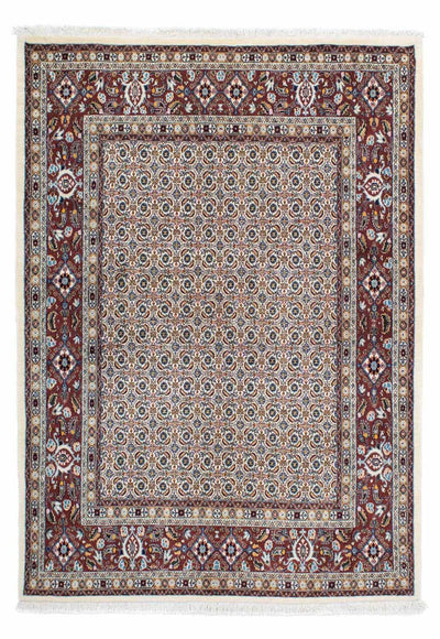 Moud Tapete 146x199cm - Tapete persa