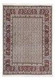 Moud Tapete 199x146cm - Tapete persa