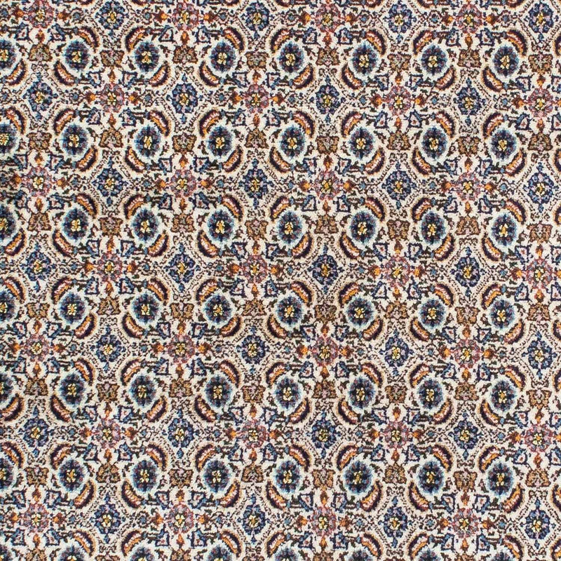 Moud Tapete 199x146cm - Tapete persa