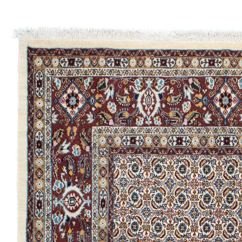 Moud Tapete 199x146cm - Tapete persa