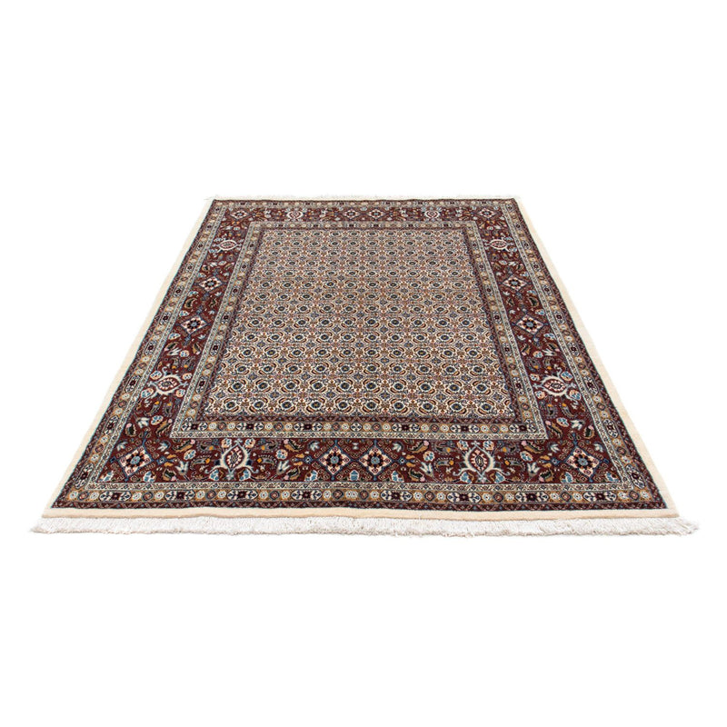 Moud Tapete 199x146cm - Tapete persa