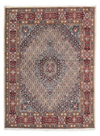 Moud Tapete 199x148cm - Tapete persa – product image