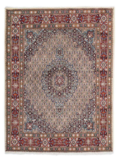 Moud Tapete 148x199cm - Tapete persa