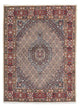 Moud Tapete 199x148cm - Tapete persa