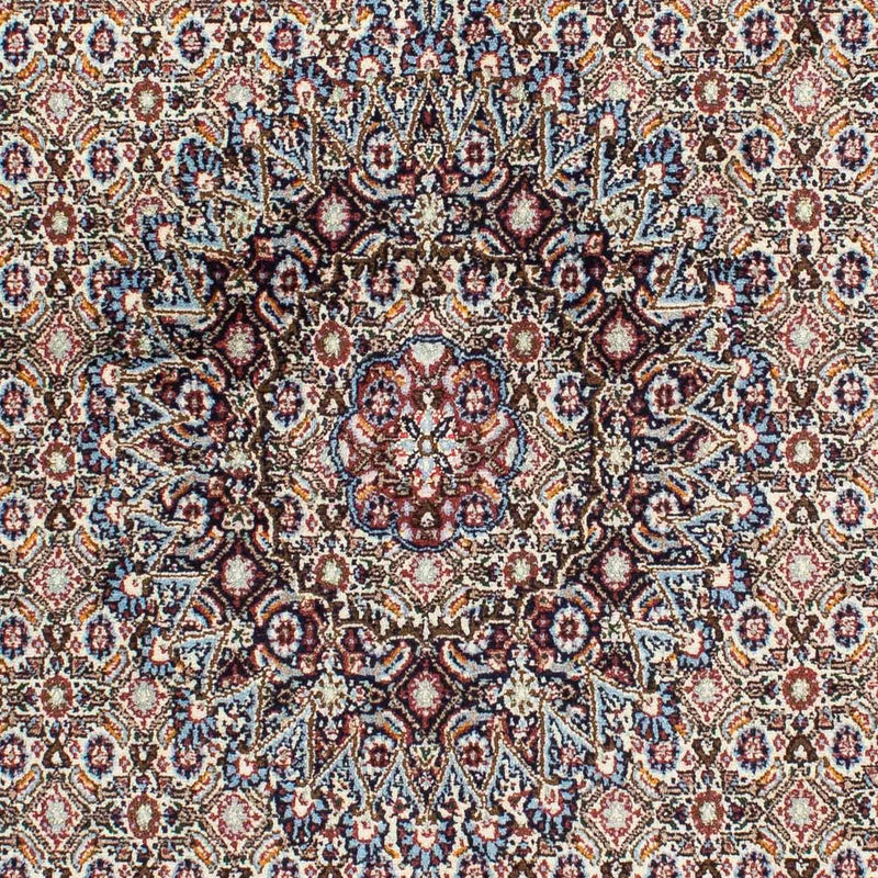 Moud Tapete 199x148cm - Tapete persa