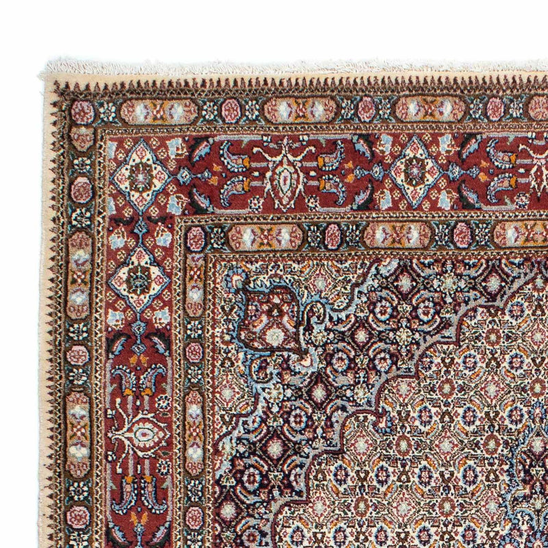Moud Tapete 199x148cm - Tapete persa
