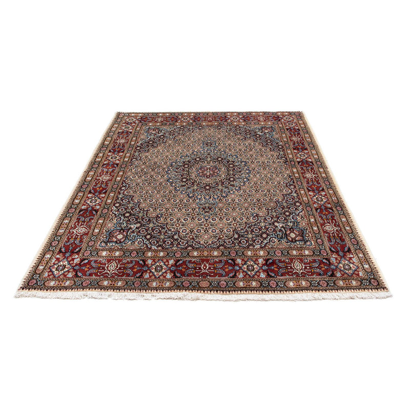 Moud Tapete 199x148cm - Tapete persa