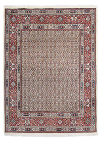 Moud Tapete 197x146cm - Tapete persa – product image