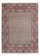 Moud Tapete 197x146cm - Tapete persa