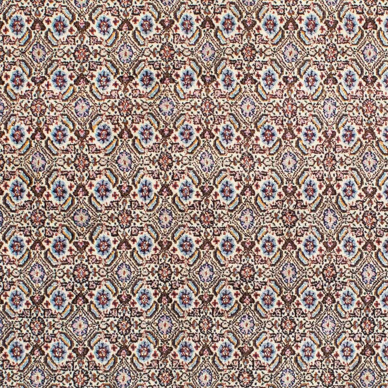 Moud Tapete 197x146cm - Tapete persa