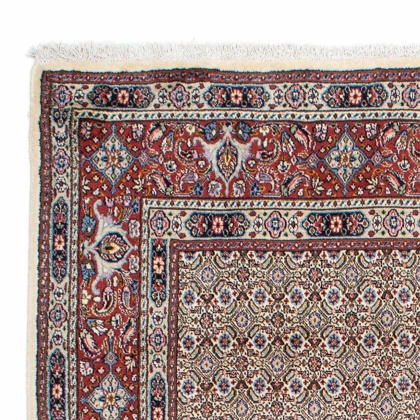 Moud Tapete 197x146cm - Tapete persa