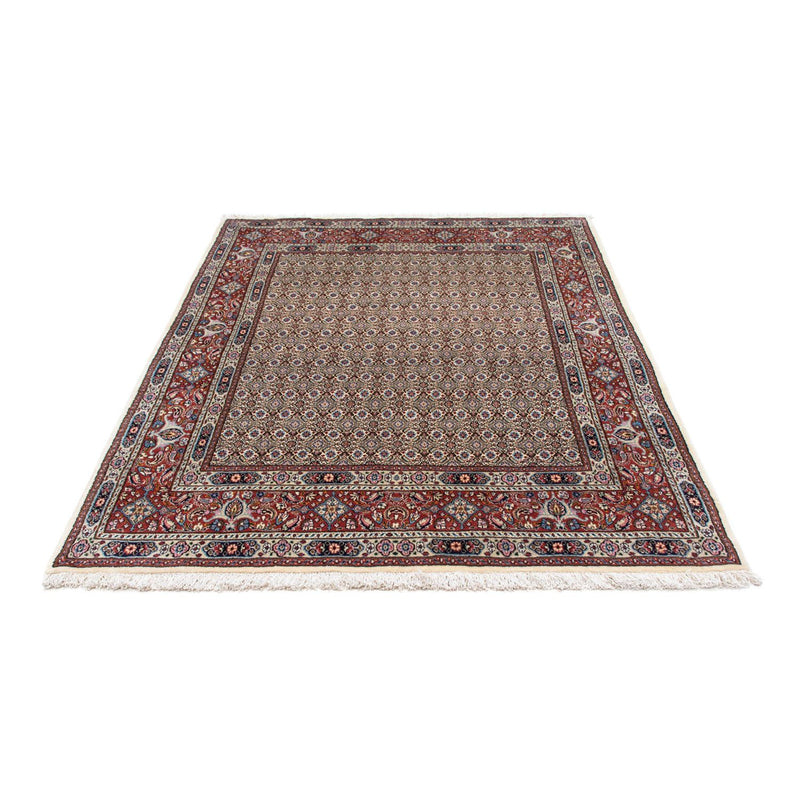 Moud Tapete 197x146cm - Tapete persa