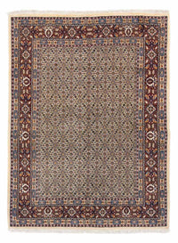 Moud Tapete 150x202cm - Tapete persa – product image