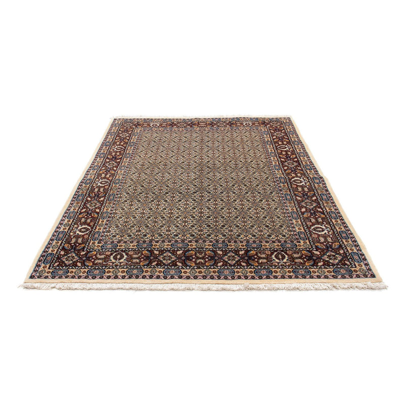 Moud Tapete 150x202cm - Tapete persa
