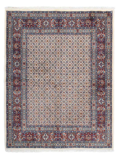 Moud Tapete 154x193cm - Tapete persa