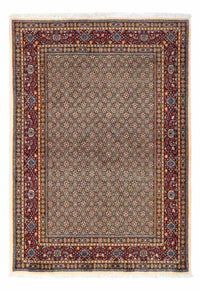 Moud Tapete 234x168cm - Tapete persa – product image
