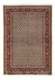 Moud Tapete 234x168cm - Tapete persa