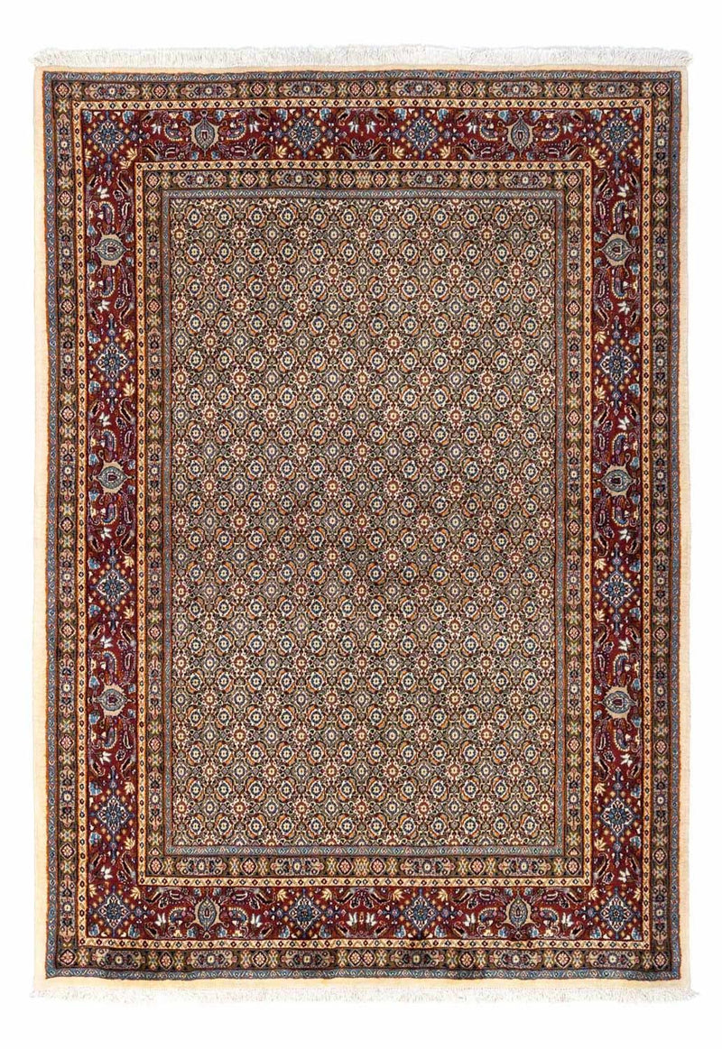 Moud Tapete 234x168cm - Tapete persa