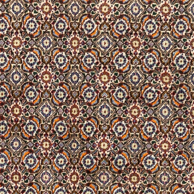 Moud Tapete 234x168cm - Tapete persa