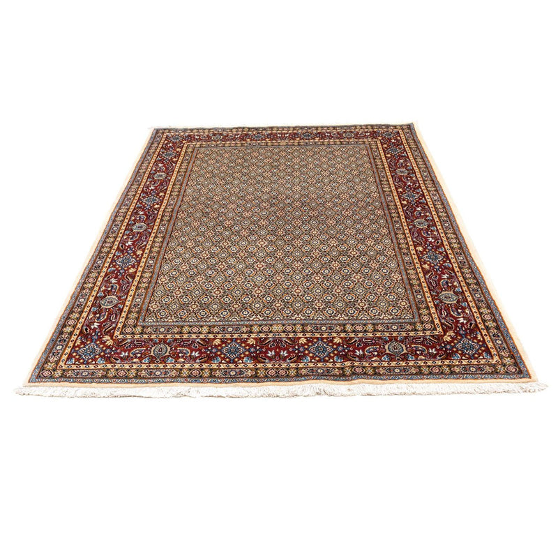 Moud Tapete 234x168cm - Tapete persa
