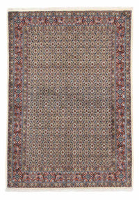 Moud Tapete 170x235cm - Tapete persa – product image