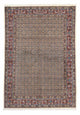 Moud Tapete 170x235cm - Tapete persa