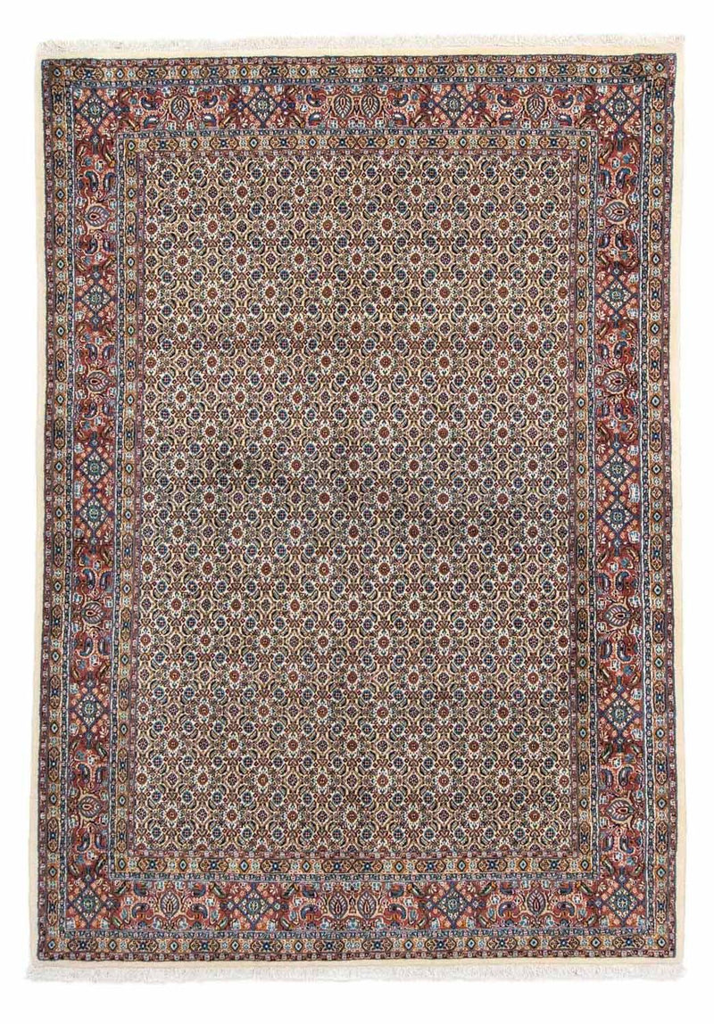 Moud Tapete 170x235cm - Tapete persa