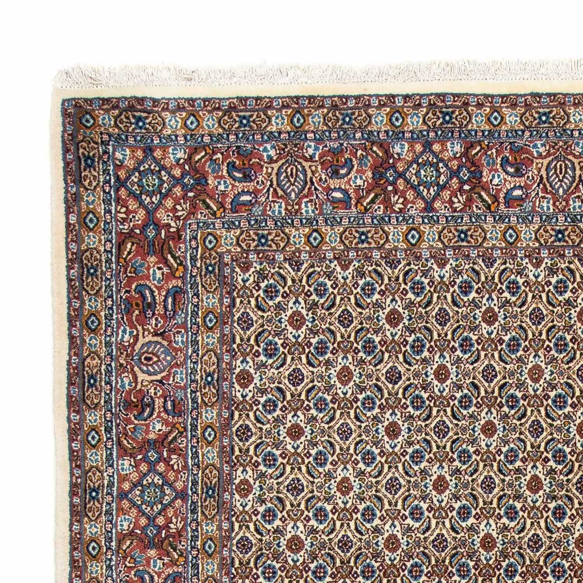 Moud Tapete 170x235cm - Tapete persa