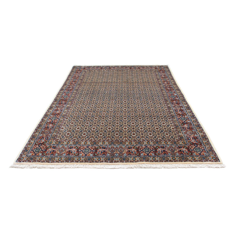 Moud Tapete 170x235cm - Tapete persa