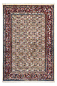 Moud Tapete 246x168cm - Tapete persa – product image