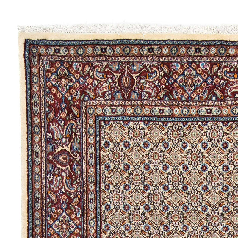 Moud Tapete 246x168cm - Tapete persa
