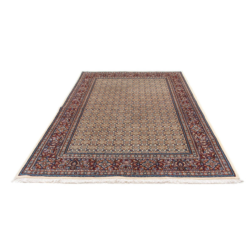 Moud Tapete 246x168cm - Tapete persa