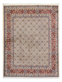Moud Tapete 194x152cm - Tapete persa – product image