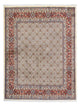 Moud Tapete 194x152cm - Tapete persa