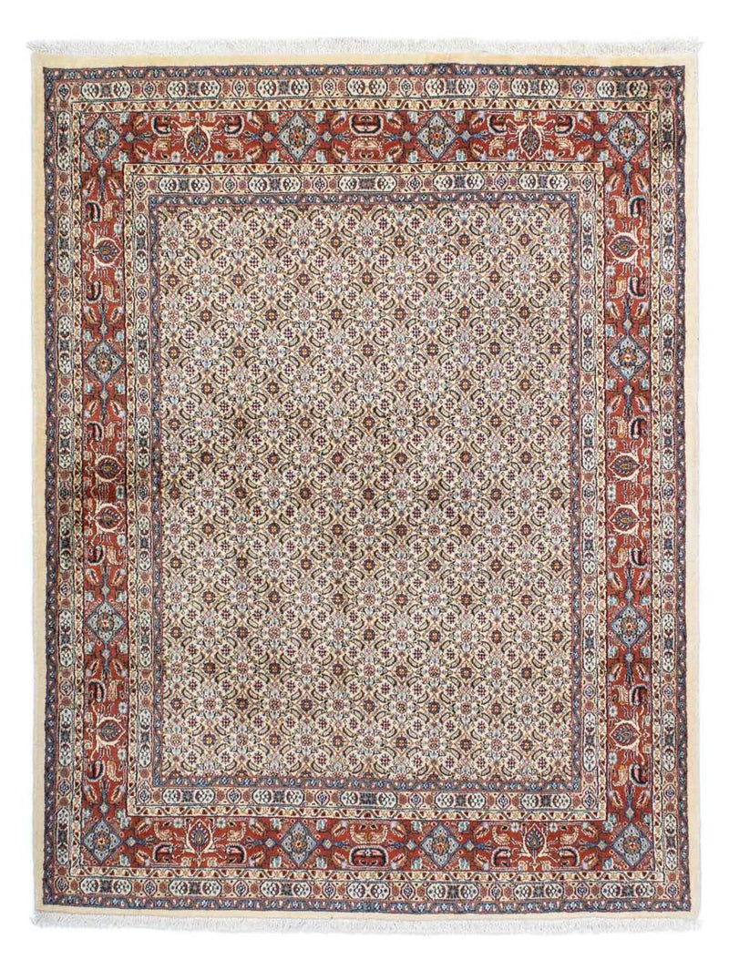 Moud Tapete 194x152cm - Tapete persa