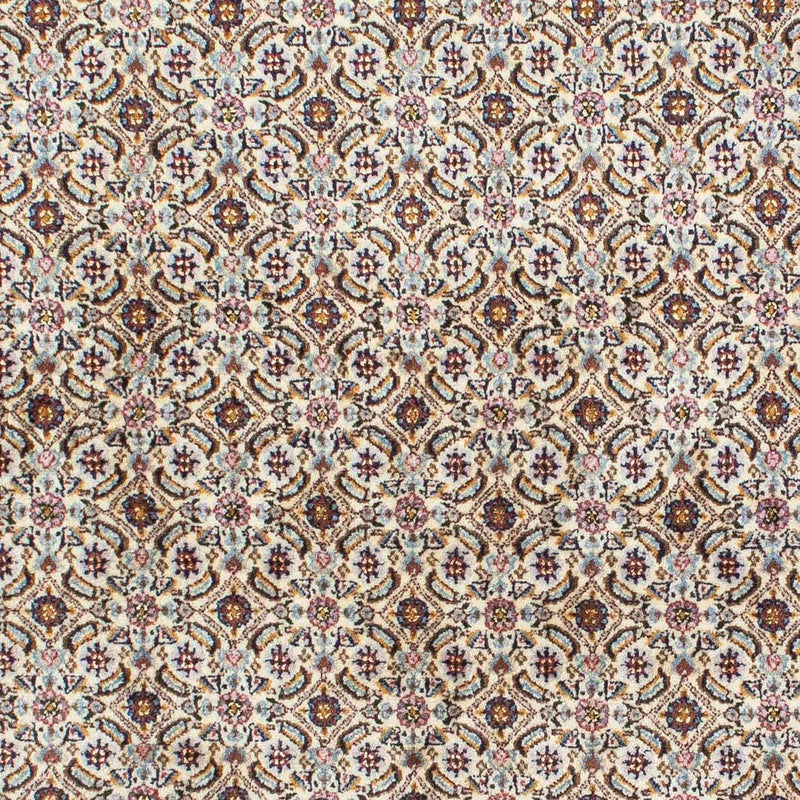 Moud Tapete 194x152cm - Tapete persa