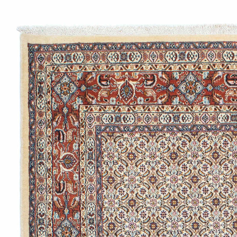 Moud Tapete 194x152cm - Tapete persa