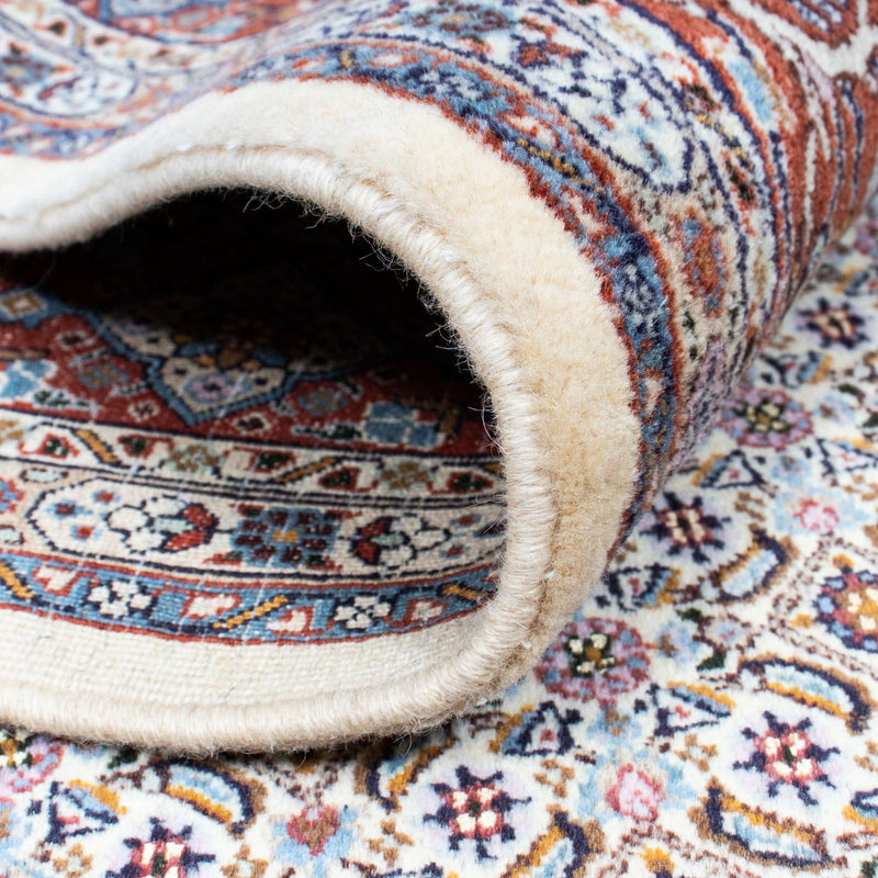 Moud Tapete 194x152cm - Tapete persa
