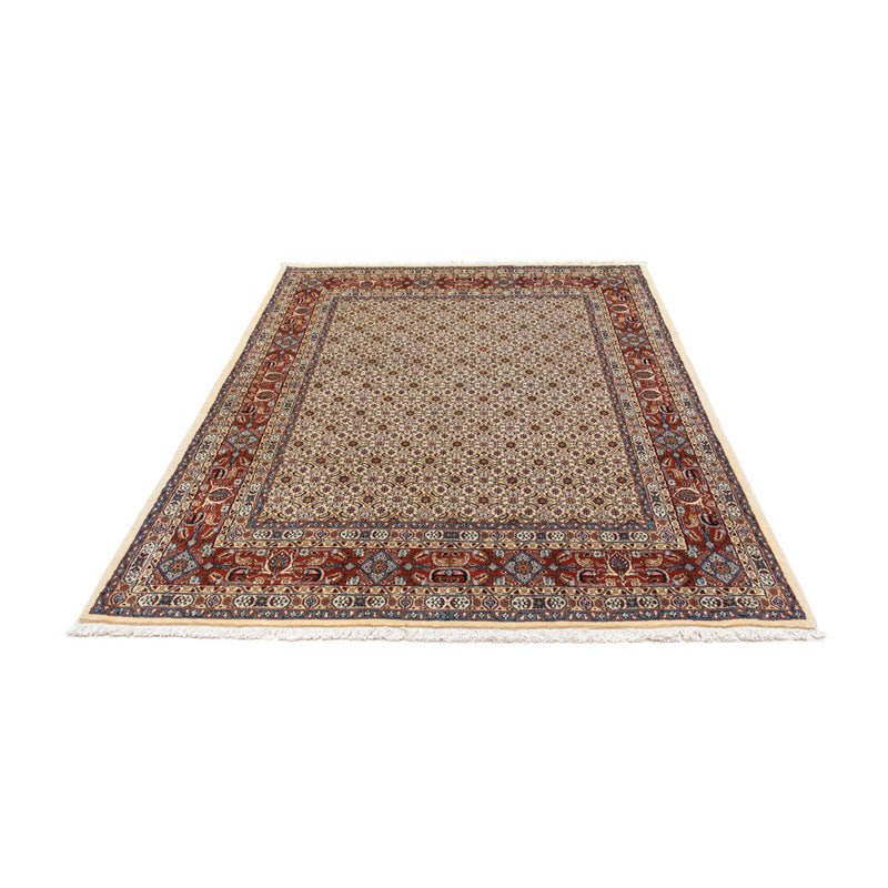 Moud Tapete 194x152cm - Tapete persa