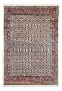 Moud Tapete 210x142cm - Tapete persa – product image